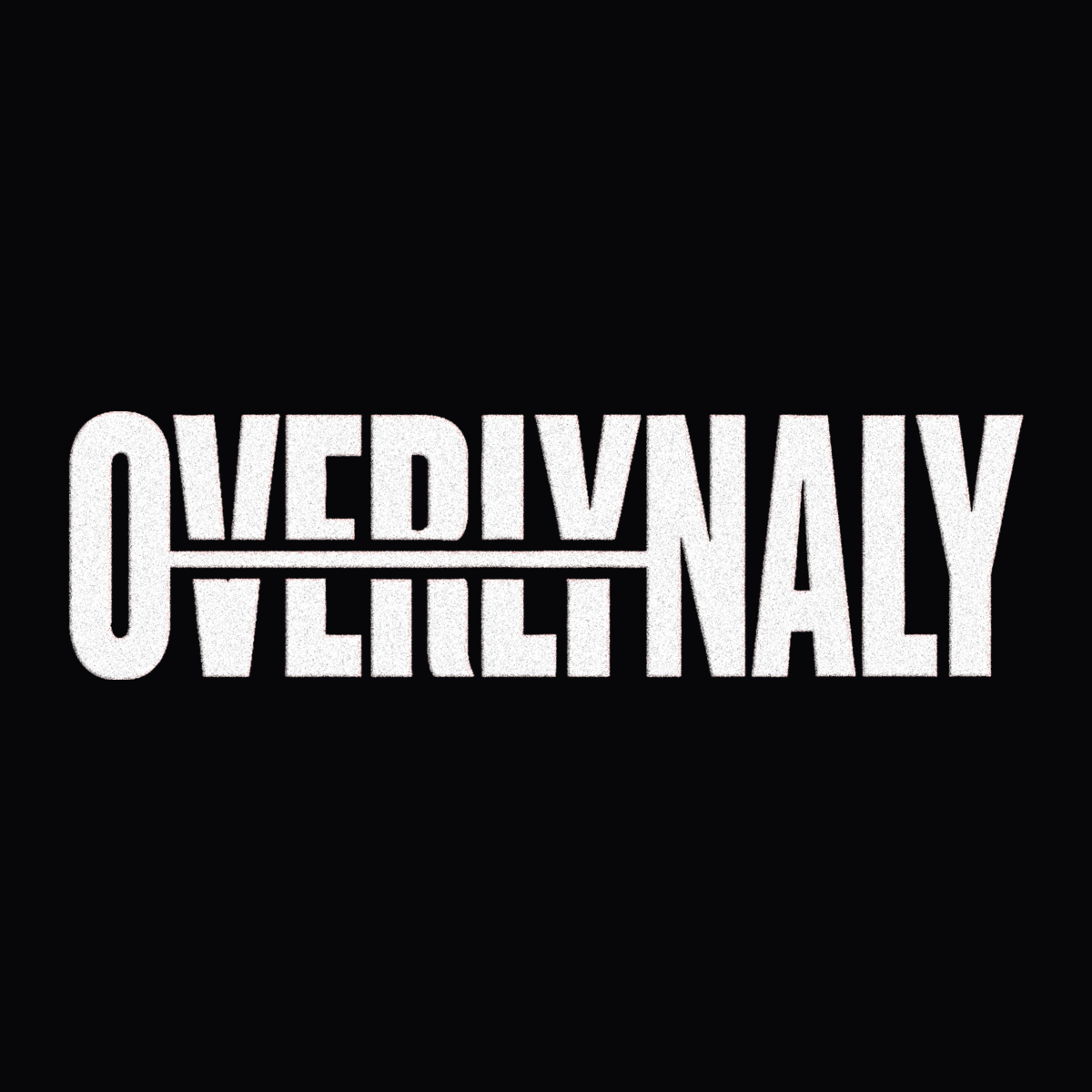 Overly Naly
